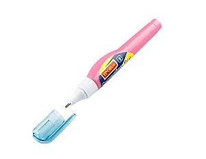 Corector-creion 5817, 8ml