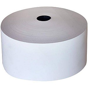 Role pentru ATM 80mm x 360m (75gr/m2)