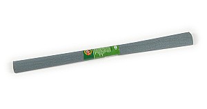 Hartie creponata 9755/27, sur