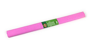 Hartie creponata 9755/03, roz deschis