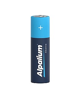 Baterie Alpalium AA LR6 AM3, 1 bucata