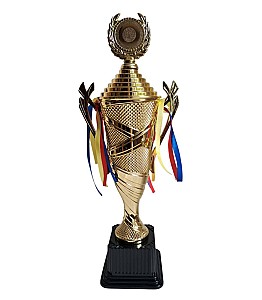 Cupa sport 40cm HH02251