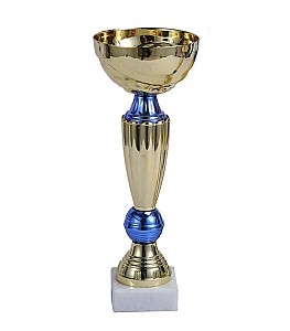 Cupa 21cm BC11 HH03675
