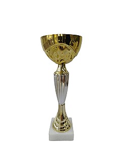 Cupa 18,5cm BC20 HH03677