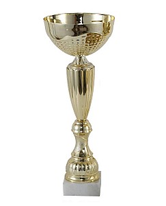Cupa 36,5cm BC311 HH03709
