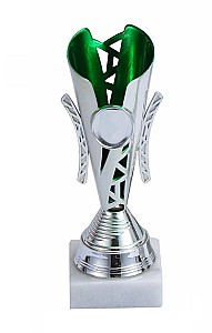 Cupa 18,5cm BC35 HH03691