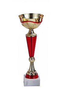 Cupa 29,5cm BC8 HH03671