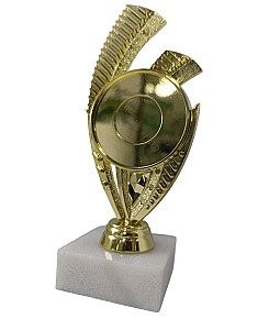 Figurina 16cm  BC370 / HH03664