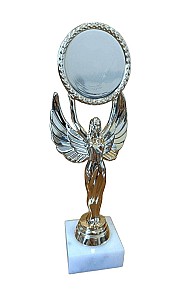 Figurina 20cm  B157 / HH03662