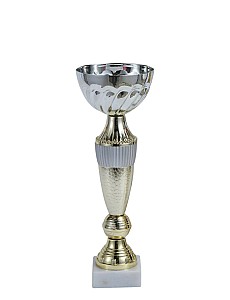Cupa 22,5cm BC14 HH03853