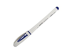 Pix gel AIHAO 801, 0,5 mm, albastru