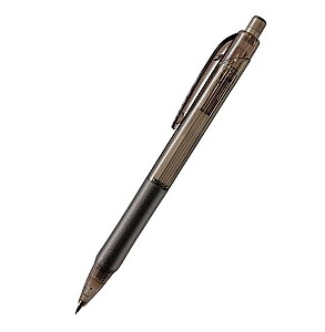 Creion mecanic Centrum 91561 Alfa, 0.5 mm, cu radiera
