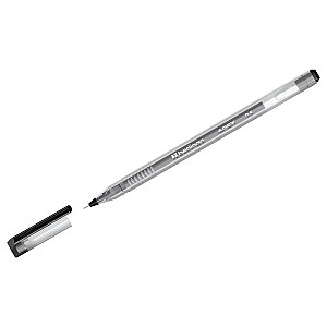 Pix gel Berlingo CGp05151 Apex 0,5 mm, negru