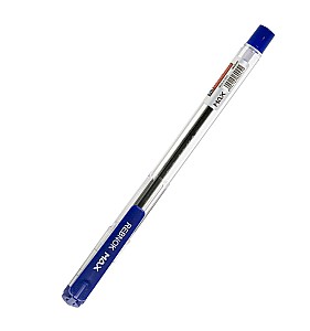 Pix cu bila pe ulei Rebnok Max Plus, 1,0 mm, albastru
