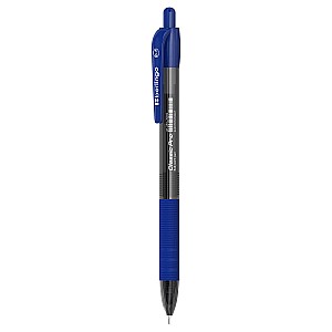 Pix cu bila pe ulei Berlingo CBm70922 Classic Pro 0,7 mm, albastru