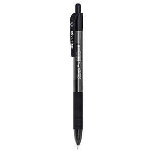 Pix cu bila pe ulei Berlingo CBm70923 Classic Pro 0,7 mm, negru
