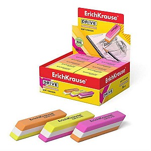 Radiera ErichKrause 35779 Drive
