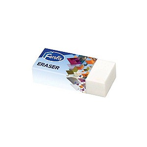 Radiera Forofis 91296 alba