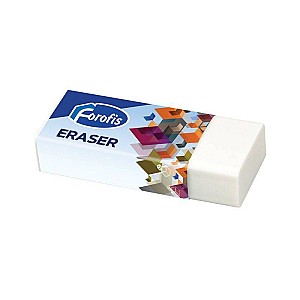 Radiera Forofis 91297 alba