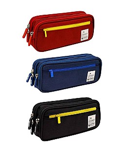 Penar ST04967 / CY052, 2 sectii, 3 culori