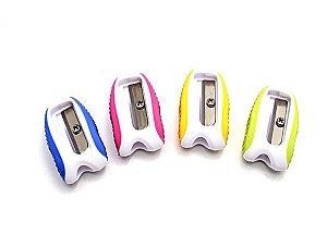 Точилка YOU1101