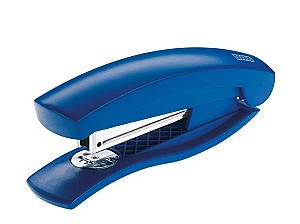 Capsator Novus Nr.24, 020-1471, C 1, 15 foi, albastru
