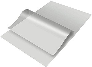 Pelicula pentru laminare, A5, 125 mkm
