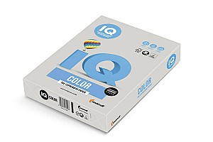Hartie colorata IQ COLOR A4 Trend GR21 (160 gr/m2, 250 foi)