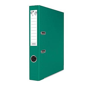 Biblioraft Basic-S 21024121-02, 50 mm verde