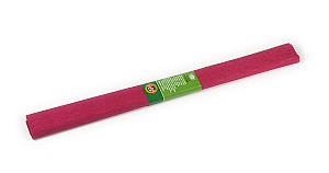 Hartie creponata 9755/30, vin rosu