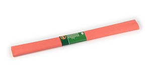 Hartie creponata 9755/31, somon