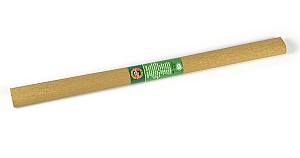 Hartie creponata 9755/33, aurie