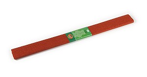 Hartie creponata 9755/36, cafeniu deschis