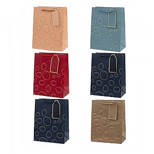 Punga pentru cadou 31x41x12cm, HH03730