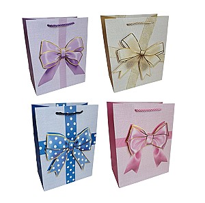 Punga pentru cadou 31x41x12cm, HH03769