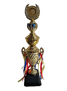 Кубок 47см 02333 HH