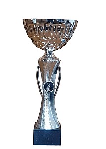 Кубок 27см BC33 HH03684