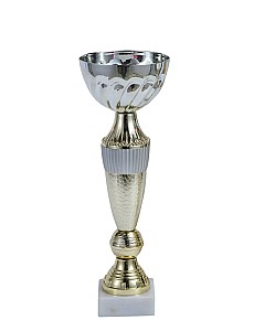 Кубок 23,5см BC14 HH03854