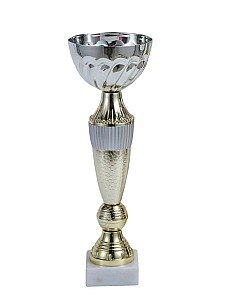 Кубок 24,5см BC14 HH03855
