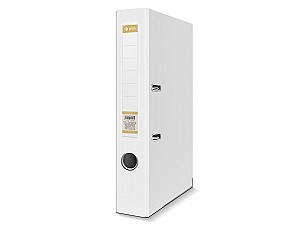 Регистр PRIM 50 мм, белый