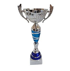 Cupa 32,5cm BC267 HH03863