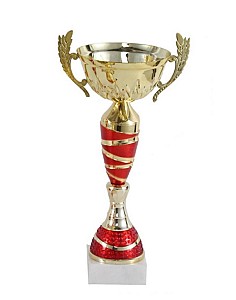 Cupa 32,5cm BC269 HH03866