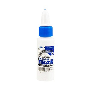 Adeziv PVA, 33 ml.