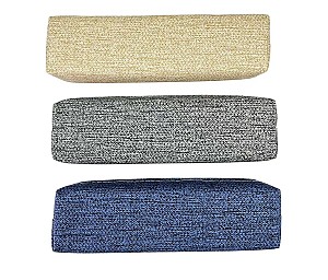 Penar ST04914, 1 sectie, 3 culori