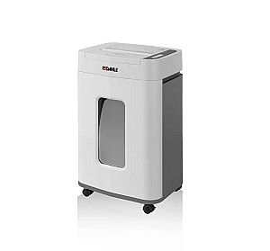 Уничтожитель бумаги Dahle 35151-35151, 150 листов