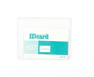 Ecuson H07 SOFT 50C, 85x105mm