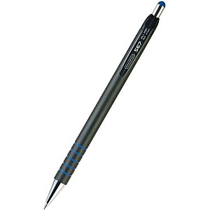 Pix cu bila pe ulei 567 AH, 0,7 mm, albastru