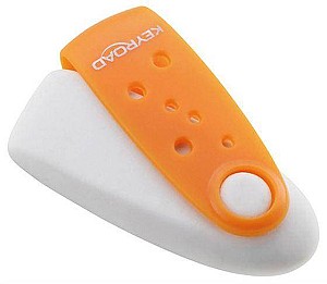 Radiera KEYROAD FUNPOD KR971071