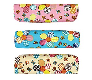 Penar ST04913, 1 sectie, 3 culori