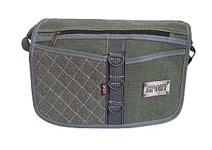 Geanta ST03254